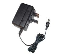 Adaptateur d'alimentation de rechange pour mixeur USB Numark M101 9 V AC