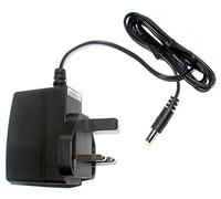 Adaptateur d'alimentation de rechange pour NUX ACD-008-UK 9 V 1 A