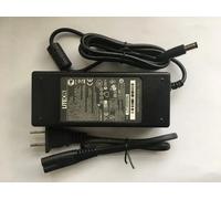 Adaptateur d'alimentation de remplacement NEOGEO AES 60W PRO-POW3 et PRO-POW-E pour console NEOGEO AES PRO-POW3