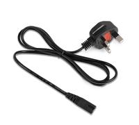 Adaptateur d'alimentation de remplacement pour Epson Printer XP Series Charger Plug Lead Mains