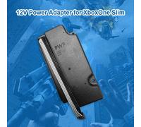 Adaptateur D'Alimentation Électrique, Convertisseur De Carte De Dérivation, Pour Xbox 360 Slim Xboxone S, Charge De Remplacement