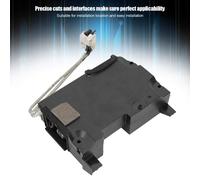 Adaptateur D'alimentation Électrique Interne De Remplacement Favorable, Brique-8x5cm, Compatible Avec X-Box One S (Slim)