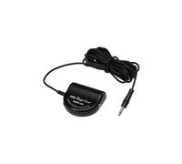 Adaptateur d'alimentation fantôme Monacor EMA-20