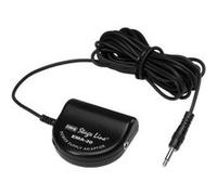 Adaptateur d'alimentation fantôme Monacor EMA-20 G