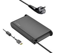 Adaptateur d'alimentation fin pour ordinateur portable LENOVO ThinkPad P1/P50-P73, T15p, X1 Extreme, Legion Slim/5, IdeaPad, Creator LZUMWS ADL170NLC3A, ADL170NDC3A, ADL170NCC3A, ADL170NCC3A 170NCC3A