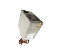 Adaptateur d'alimentation for Alimentation PC6001 PC9008 HK380-12GP DPS-280FBA PS-5281-8VE DPS-280FB G HK380-12GP S2