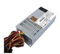 Adaptateur d'alimentation for améliorer ENP 7030B Petit 1U 300W PFC 80PLUS ENP-7030B Adaptateur PSU
