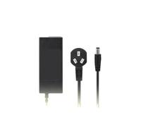 Adaptateur d'alimentation for AMS 2 Pro, système d'alimentation automatique, adaptateur d'alimentation, accessoire d'imprimante 3D(Upgrade)