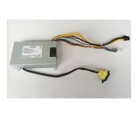 Adaptateur d'alimentation for B320I B325I B520E 10088 Bloc d'alimentation HKF2502-3A DPS-250AB-71 DPS-250AB-71A PS-3251-01 APB001