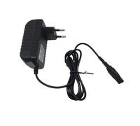 Adaptateur D'alimentation For Batterie, Compatible Avec Les Aspirateurs De Vitres Karcher, WV50, WV55, WV60, WV70, WV75 Et WV2, WV5.