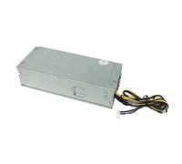 Adaptateur d'alimentation for Bloc d'alimentation 901764-001 L07658-00 L1783-001 PA-1181-3HA B 180 W