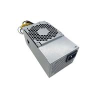 Adaptateur d'alimentation for Bloc d'alimentation FSP500-20TGBAA/B