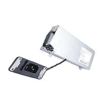 Adaptateur d'alimentation for câble Adaptateur de commutateur d'alimentation APH003 ELOG SP50H29541 00PC763 PA-1151-5