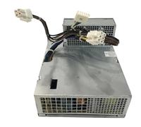 Adaptateur d'alimentation for D10-240P2A 240 W 8300 6300 Pro Z200SFF 611482-001 613763-001 Câble adaptateur d'alimentation
