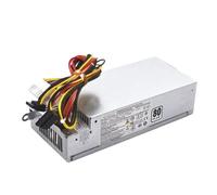 Adaptateur d'alimentation for Dps-220Ub A Hu220Ns-00 Cpb09-D PS-5221-9 DPS-220UB A HU220NS-00 CPB09-D220A CPB09-D220R