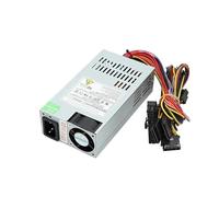 Adaptateur d'alimentation for FSP180-50PLA FSP180-50MP FSP180-50LG POS PSU Adapter