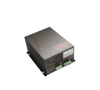 Adaptateur d'alimentation for tube 50 W MYJG-50W(220V)