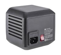 Adaptateur D'Alimentation Godox AD600