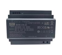 Adaptateur d'Alimentation Hikvision 2 Fils 150W 48V - DS-KAW150-4N