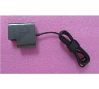 Adaptateur d'alimentation HP 65W USB-C pour