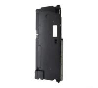 Adaptateur d'alimentation interne pour PS4 pour console Slim CUH-2115B | Remplacement direct pour ADP-160ER, ne résout aucun problème d'alimentation, garantit un jeu stable, facile à installer