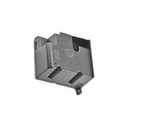 Adaptateur d'alimentation K30329 K30232 K30263 K30253 K30346 K30352 K30276 K30314 K30290 K30184 K30233 K30360 for Imprimante Canon (Color : K30290)