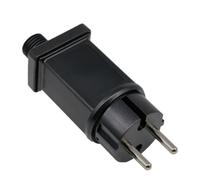Adaptateur d'alimentation LED 12 V 1,5 A, transformateur LED, prise UE