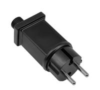 Adaptateur d'alimentation LED 4,5 V 1 A, transformateur LED, prise EU