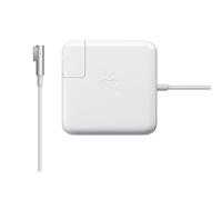 Adaptateur D'Alimentation Magsafe 45W Pour MacBook Air - MC747B/B - Neuf