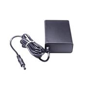 Adaptateur d'alimentation Mean Well NGE90E12-P1J 90 W 6,25 A