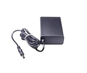 Adaptateur d'alimentation Mean Well NGE90E12-P1J 90 W 6,25 A