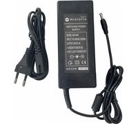 Adaptateur d'alimentation MikroTik GM-2440 24V, 4A, puissance 96W