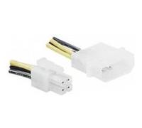 Adaptateur d'alimentation pour carte mère P4 - 20cm G