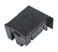 Adaptateur d'alimentation pour imprimantes Canon E488 MX498 K30363 K30362 Remplacement 24 V 0,75 A 3 broches Sortie DC24 V Entrée AC 100-240 V