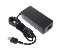 Adaptateur D'Alimentation Pour Lenovo, Nouveau Chargeur D'Ordinateur Portable, 20v, 3,25 A, 65w, Ac, Pour Modèles G500, G505, G405, Thinkpad X1, Carbon Yoga 13, 2021
