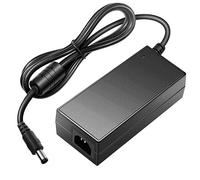 Adaptateur d'alimentation pour les imprimantes Zebra GK420D, GK420T, GX430T, GT800, ZD410D