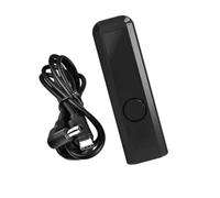 Adaptateur d'alimentation pour lunettes - Taille compacte - Améliore les fonctionnalités des lunettes - Opérations aériennes - Module régulateur de tension, Cordon d'alimentation G 2, Beauté de masse