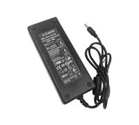 Adaptateur D'alimentation Pour Ordinateur Portable 150w Ac100v-240v À Dc 19v 7.9a Prise Pour Thunderbot Hp Lenovo Acer