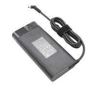 Adaptateur d'alimentation pour ordinateur portable, 230W, 19.5V, 11,8 a, 4.5x3.0MM, pour HP Omen 15 16 17 TPN-Q2 Transcend Victus 16 Book Fury 16 G8 G9 G10--one adapter