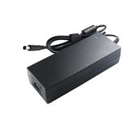 Adaptateur d'alimentation pour Panasonic