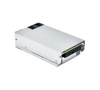 Adaptateur d'alimentation pour PC - SEASONIC - SSP-300SUB - 300W - 80 PLUS Bronze - 1U