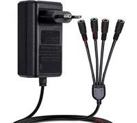 Adaptateur d'alimentation pour Philips Hue Play Light bar 24V