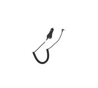 Brodit - Adaptateur D'alimentation Pour Voiture - 2 A - 2 Connecteurs De Sortie (Usb, 24 Pin Usb-C)