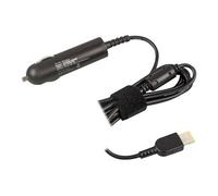 Adaptateur secteur CoreParts pour voiture Lenovo, MBXLE-DC0001