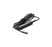 CoreParts - Adaptateur d'alimentation pour voiture - 65 Watt - pour Acer Aspire S5, S7, V3; Aspire E 15; Aspire V 13