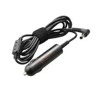 - Adaptateur d'alimentation pour voiture - 90 Watt