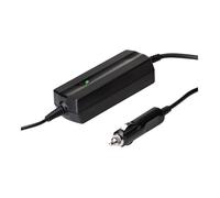 AKYGA AK-ND-43 Notebook-Alimentation 90W 19V 4.74A
