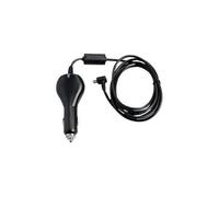 - Adaptateur d'alimentation pour voiture - pour Colorado 300, 400c, 400i, 400t; Dakota 20; Oregon 200, 300, 400c, 400i, 400t