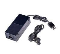 Adaptateur d'alimentation pour Xbox One Kinect 2.0 3.0, adaptateur, 3 Types de prise différents en option
