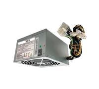 Adaptateur d'alimentation PSU 14 Broches 450W, câble Adaptateur de commutateur PSU for FSP450-50ETN